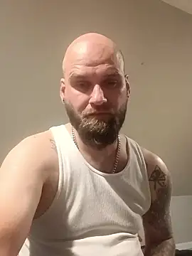 Dj8717 online show from October 4, 2025, 7:06 am