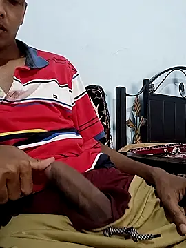 hotvarunrita online show from September 11, 2025, 5:40 am