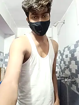 hotvarunrita online show from November 4, 2025, 12:48 pm