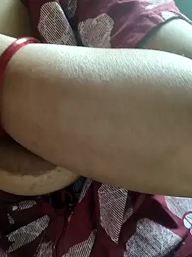 cuteyqueen online show from December 10, 2024, 10:17 am