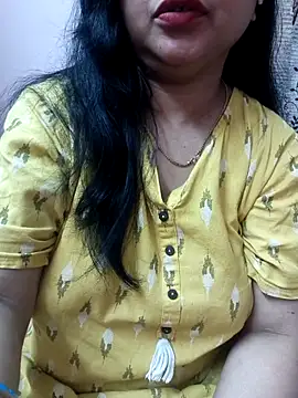 cuteyqueen online show from October 14, 2025, 11:00 am