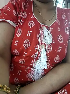 cuteyqueen online show from January 16, 2026, 8:07 am