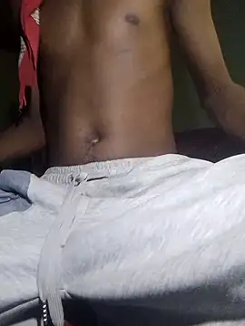 Naughty Ratty online show from February 26, 2025, 11:30 am