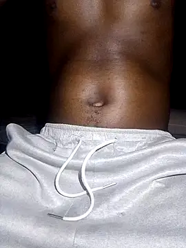 Naughty Ratty online show from February 28, 2025, 10:06 pm