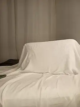 AnnieBraa online show from January 12, 2026, 10:48 pm