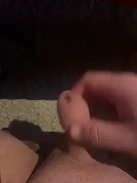 Kemenyfasz93 online show from January 19, 2025, 5:18 pm