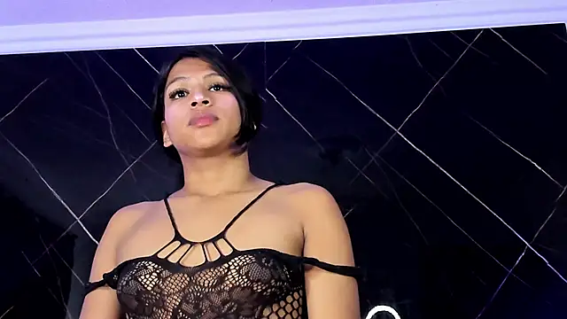 KimberlyCutee online show from September 25, 2025, 9:29 pm