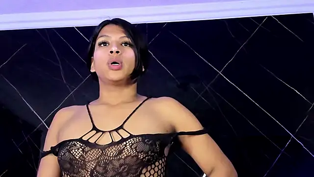 KimberlyCutee online show from November 29, 2025, 12:30 pm