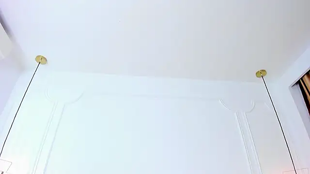 KimberlyCutee online show from February 19, 2026, 1:29 pm