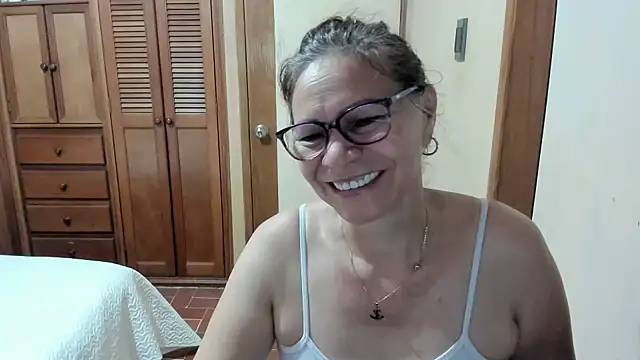 Carlaa-69 online show from December 26, 2024, 10:16 am