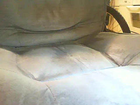 Snapshot of volfic@xh chatting on March 2, 2026, 9:54 pm volficxh online show from March 2, 2026, 9:54 pm