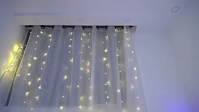 Snapshot of jesiicarabiit11 chatting on December 11, 2024, 9:52 am jesiicarabiit11 online show from December 11, 2024, 9:52 am