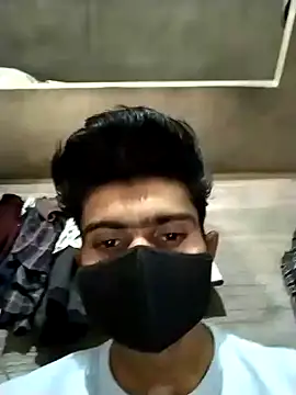 Snapshot of Yasha_14C_Creator chatting on December 4, 2024, 9:07 am Yasha 14C Creator online show from December 4, 2024, 9:07 am