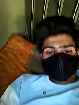 Snapshot of Yasha_14C_Creator chatting on December 7, 2024, 9:50 am Yasha 14C Creator online show from December 7, 2024, 9:50 am