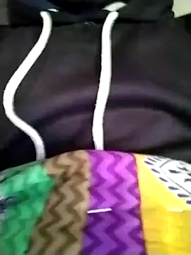 Snapshot of Yasha_14C_Creator chatting on December 28, 2024, 3:58 am Yasha 14C Creator online show from December 28, 2024, 3:58 am