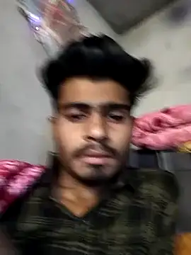 Snapshot of Yasha_14C_Creator chatting on January 7, 2025, 4:08 am Yasha 14C Creator online show from January 7, 2025, 4:08 am