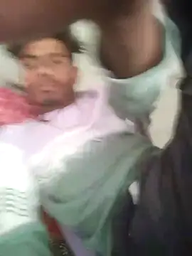 Snapshot of Yasha_14C_Creator chatting on March 3, 2025, 11:55 am Yasha 14C Creator online show from March 3, 2025, 11:55 am