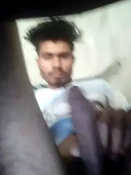 Snapshot of Yasha_14C_Creator chatting on March 4, 2025, 9:40 am Yasha 14C Creator online show from March 4, 2025, 9:40 am