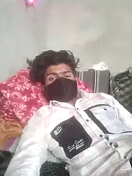 Snapshot of Yasha_14C_Creator chatting on March 15, 2025, 4:35 am Yasha 14C Creator online show from March 15, 2025, 4:35 am