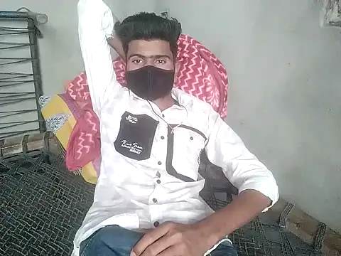 Snapshot of Yasha_14C_Creator chatting on March 18, 2025, 7:30 am Yasha 14C Creator online show from March 18, 2025, 7:30 am