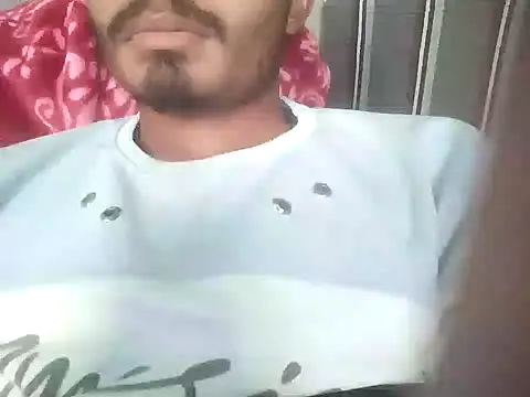 Snapshot of Yasha_14C_Creator chatting on March 22, 2025, 8:18 am Yasha 14C Creator online show from March 22, 2025, 8:18 am