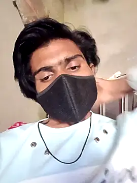 Snapshot of Yasha_14C_Creator chatting on October 17, 2025, 5:21 am Yasha 14C Creator online show from October 17, 2025, 5:21 am