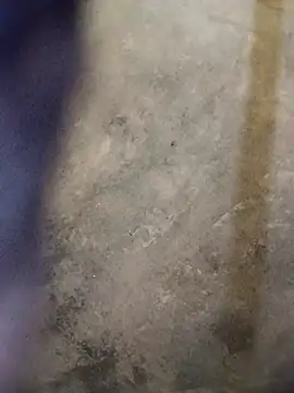 Snapshot of Yasha_14C_Creator chatting on October 18, 2025, 10:05 am Yasha 14C Creator online show from October 18, 2025, 10:05 am