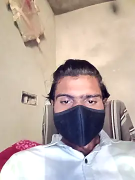 Snapshot of Yasha_14C_Creator chatting on November 3, 2025, 5:09 am Yasha 14C Creator online show from November 3, 2025, 5:09 am