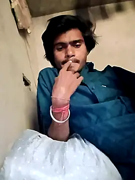 Yasha 14C Creator online show from November 24, 2025, 6:13 am