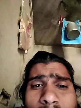 Yasha 14C Creator online show from January 7, 2026, 5:10 am