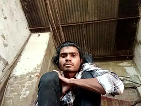 Yasha 14C Creator online show from January 16, 2026, 10:08 am