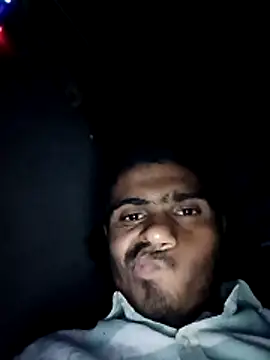 Yasha 14C Creator online show from February 14, 2026, 6:48 pm