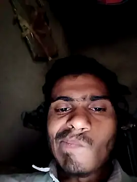 Yasha 14C Creator online show from February 16, 2026, 4:41 am