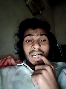 Yasha 14C Creator online show from February 19, 2026, 5:14 am