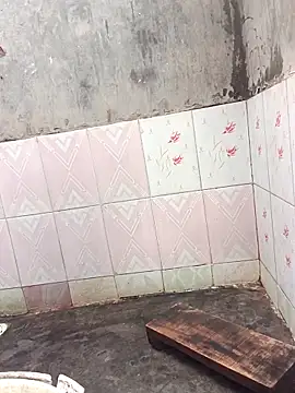 Yasha 14C Creator online show from February 23, 2026, 4:54 am