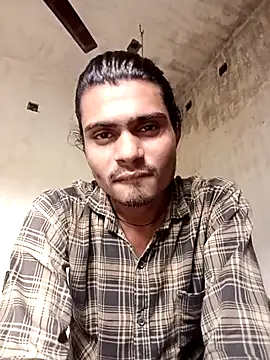 Yasha 14C Creator online show from August 3, 2026, 4:11 am