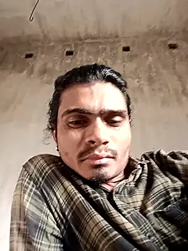 Yasha 14C Creator online show from August 6, 2026, 12:18 pm