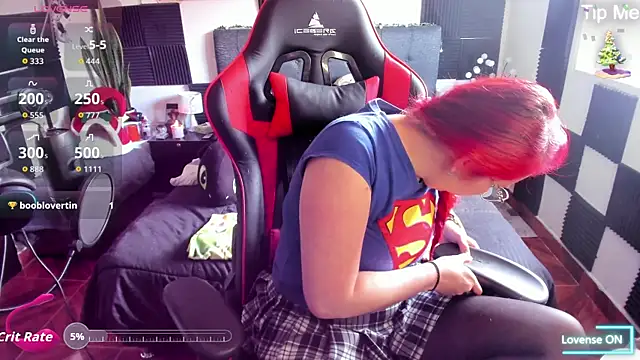 Ursula fire online show from December 13, 2025, 8:25 pm