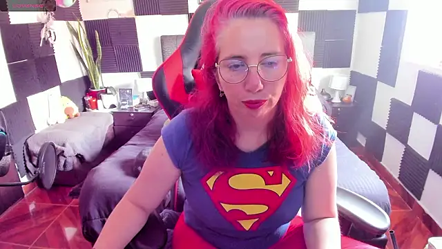 Ursula fire online show from February 9, 2026, 8:02 pm