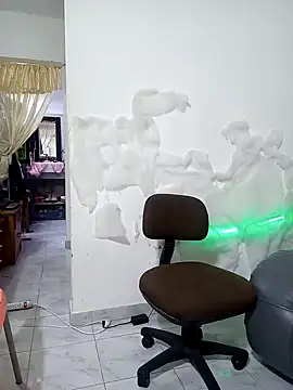 victory-jet-rain online show from January 31, 2025, 7:08 pm