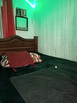 victory-jet-rain online show from February 18, 2025, 10:25 pm