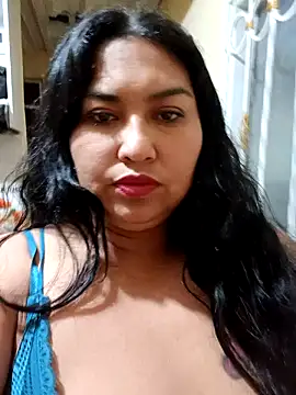 Marcela87 online show from December 21, 2024, 3:58 am