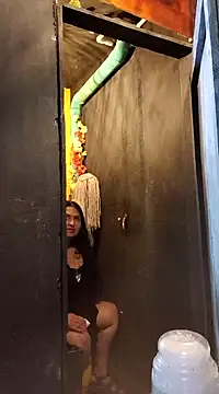 Marcela87 online show from December 27, 2024, 12:18 am