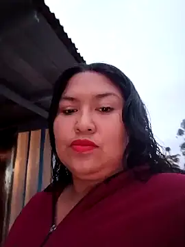 Marcela87 online show from December 27, 2024, 11:21 pm