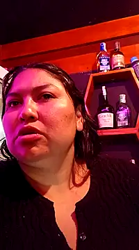 Marcela87 online show from January 6, 2025, 2:48 am