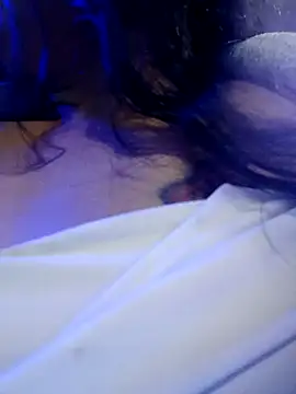 Marcela87 online show from January 8, 2025, 12:17 am