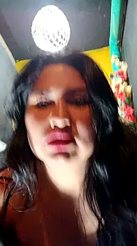 Marcela87 online show from February 13, 2025, 1:40 am