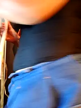 Marcela87 online show from March 2, 2025, 5:01 am