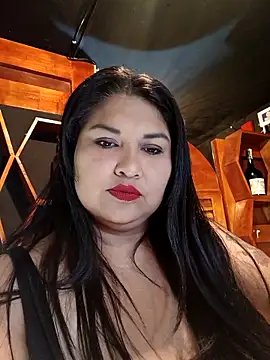 Marcela87 online show from March 14, 2025, 10:16 pm