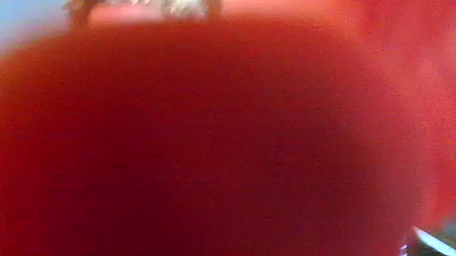 mateodeamjo online show from January 7, 2026, 8:44 pm